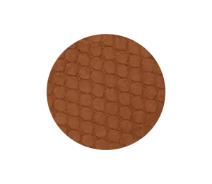 ColourPop Super Shock Bronzer - U Choose Colors - Picture 1 of 24