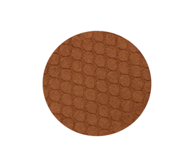 ColourPop Super Shock Bronzer - U Choose Colors - Image 1 of 4
