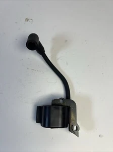 Craftsman Trimmer 31cc Model 316794400 Ignition Coil - Picture 1 of 3