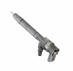 Common Rail Injector Mahindra Quanto 1.5d MCR100 Engine 0445110525 - Picture 1 of 1