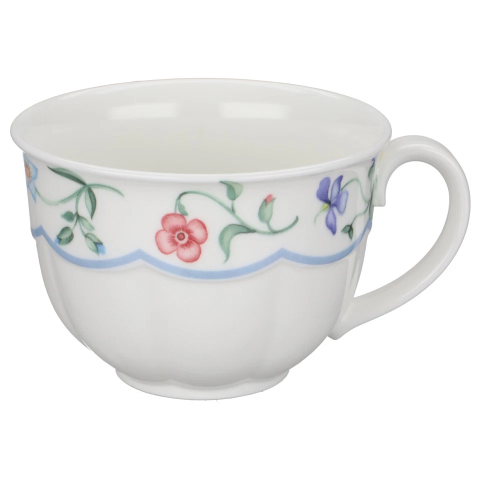 Coffee cup Villeroy & Boch Mariposa I. choice - Image 1 of 1