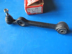 Querlenker Untere Links Oder Recht Redaelli für Fiat 131 74- 84 - Foto 1 di 1