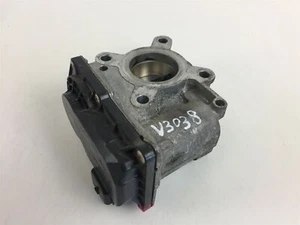 CUERPO ACELERADOR RENAULT CAPTUR V3038 H8201171233 - Imagen 1 de 4