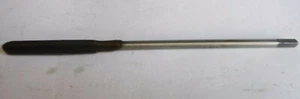 3/16 24 BSW Grifo Intal Largo Hss GT Tuerca Grifo 1er Primer Cono - Imagen 1 de 1