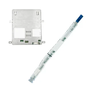 Smart Card Reader with cable for LENOVO ThinkPad T15p Gen 2 21A7 21A8 Gen 3 21DA - Picture 1 of 1