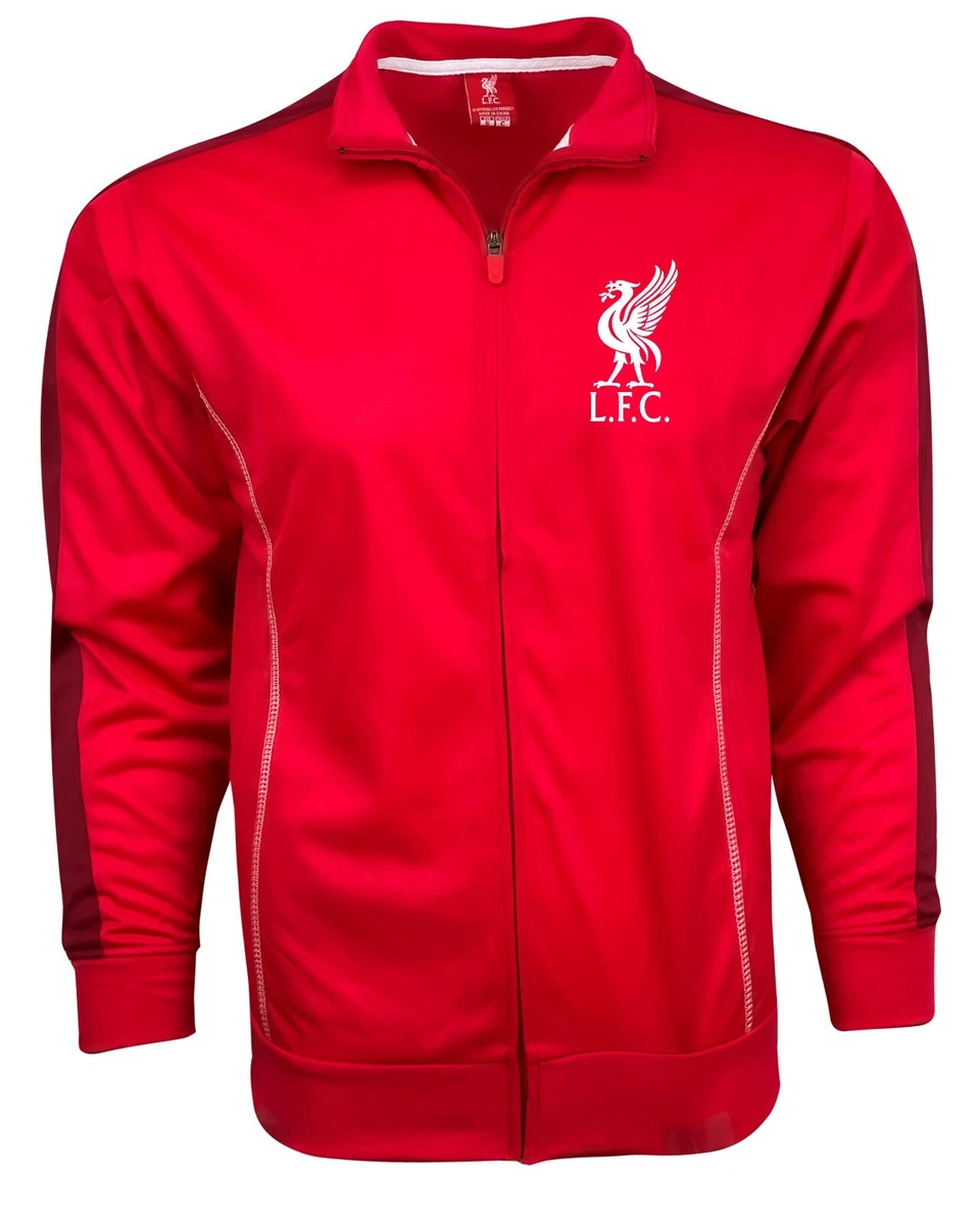 Liverpool products for sale | eBay