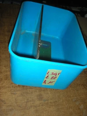 borne arcade  ATARI - Photo 1/2