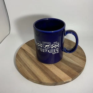 Taza de café Indy 500 Viper 1996 oficial Pace Car - Imagen 1 de 7