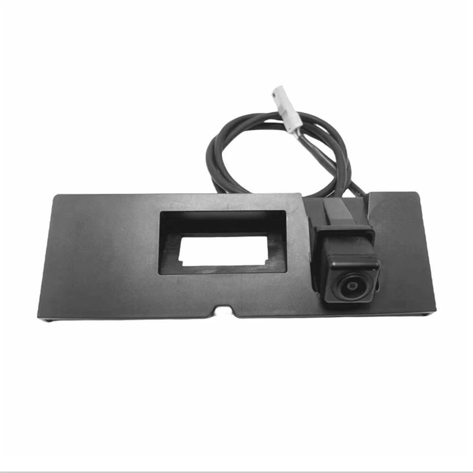 Cam��ra de recul arri��re automatique 26298674 pour Chevrolet Tracker 2019-2022 - Photo 1/1