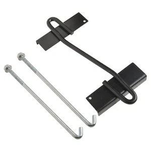 Support de batterie MB415378 MB241251 pour MITSUBISHI pour Pajero Montero Solid - Photo 1 sur 12