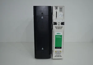 Nidec Unidrive M701 Frequency Inverter - M701-064 00420 A 18.5/22KW - Picture 1 of 15