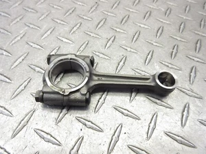 2001 99-02 Yamaha YZFR6 R6 Connecting Con Rod Conrod - Bild 1 von 9