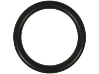 Junta tórica distribuidor Felpro 21662VDNJ 1994 1995 1996 para Mazda MX6 1993-1997 Foto 1 de 2