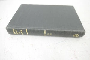 American Journal of Science Fifth Series 233 1937 Reprint Edition Hardcover 1963 - Picture 1 of 8