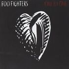 Foo Fighters One By One Without D (CD)