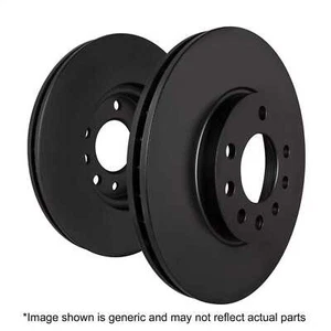 EBC BRAKES RK2056X Disc Brake Rotor - Zdjęcie 1 z 1