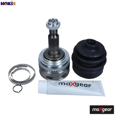 JOINT KIT DRIVE SHAFT 49-3101 FOR DAEWOO F18S2 1.8L A16DMS 1.6L 4cyl TACUMA - Image 1 of 4