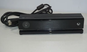 Kinect Sensor Bar for Microsoft Xbox One Model 1520 - Picture 1 of 11