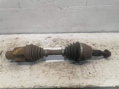 轴轴前轴外层适合 05-11 达科塔 802279 — 第 1/4 张图片