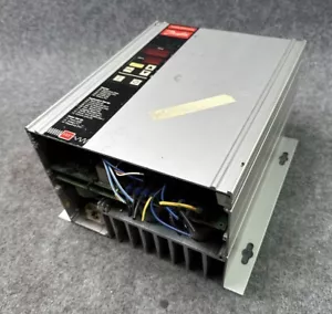 Danfoss VLT TYPE 3003, 175H1011 380-415V Variable Speed Drive - Bild 1 von 8