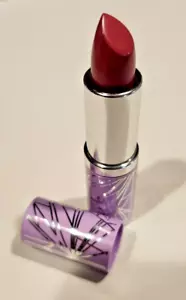 CLINIQUE - Plum Pop (No. #14) Lip Color + Primer - Full Size - VOLUME DISCOUNTS - Picture 1 of 1