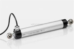 1Pc Novotechnik Transducer New LWG-0550 LWG550 kl#YC - Picture 1 of 2