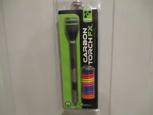 Fuse Archery Carbon Torch FX 10" - Picture 1 of 1