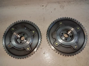 2016-2022 Chevy Malibu 1.5L Camshaft Variable Timing Sprocket Gears (M159) - Picture 1 of 3