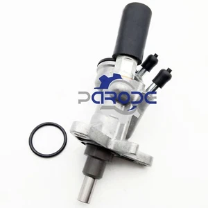 Fuel Lift Pump VOE15199189 15199189 for Volvo L20B L25B L30B L35B L20F L25F L28F - Foto 1 di 5