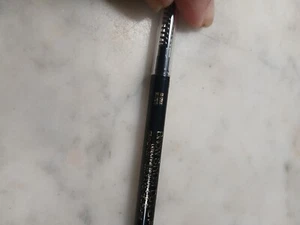 L'oreal Brow Stylist Definer Ultra-Fine Tip Shaping Pencil, Blonde - Picture 1 of 2