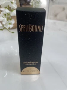SPELLBOUND ESTEE LAUDER EDP 50ML (SPRAY) - Bild 1 von 2