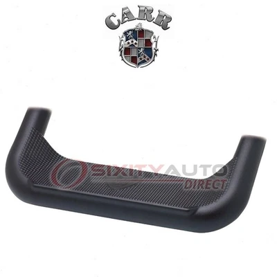 CARR Truck Cab Side Step for 1975-1980 Dodge D300 - Body  vo Foto 1 de 4