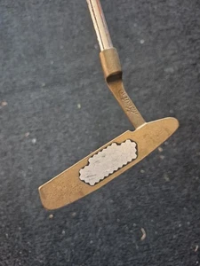 Ping Anser 2F Putter Men’s 36” RH - Picture 1 of 6