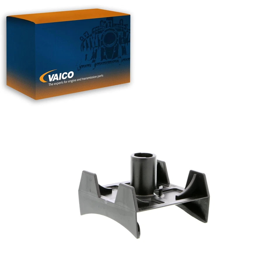 Крепежный кронштейн бампера Vaico для седана BMW 540i 1995 года выпуска 4,0 л V8 - Изображение 1 из 1