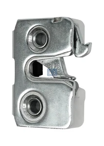 Door Lock DAF, (LH) DT 5.60108 fits DAF CF and XF Series 159149 2013729 - Picture 1 of 3