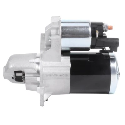 Starter For GMC Acadia 3.6L 2007 2008 2009 2010 2011 2012 2013 2014 2015 2016 - Image 1 of 4