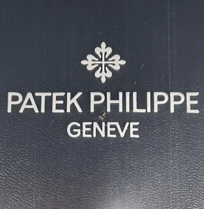Genuine Patek Philippe Watch Movement Caliber 8-85 Part 240 Cannon Pinion - Picture 1 of 4