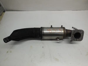 Cono de escape W6 Kawasaki STS 750 1995 18001-3767 - Imagen 1 de 5