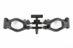 Axial Yeti Part AX31019 Steering Knuckle Carrier Set & AX31075 O-Ring - Picture 1 of 7