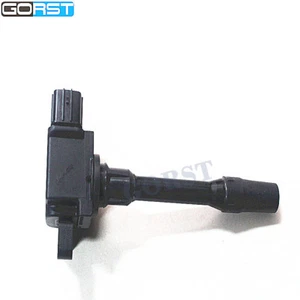 Auto Ignition Coil For Mitsubishi Carisma Galant Lancer Pajero Space MD362913  - Picture 1 of 9