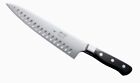 Mac Mighty Professional Series Shefs Knife 200mm(7.8Inch) MTH-80