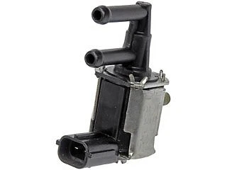 Válvula de purga de bote de vapor Dorman para Mazda Protege5 2002-2003 2,0 L L L4 Foto 1 de 2