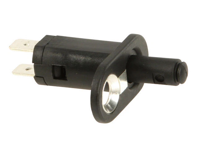 Interruptor de contacto de puerta Professional Parts Suecia 94GW39P para Volvo 740 1985-1992 Foto 1 de 1