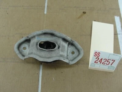 Suporte de transmissão automática tipo S 2000 motor suporte A/T fabricante de equipamento original - Imagem 1 de 4