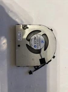 Nuevo ventilador de refrigeración CPU DELL LATITUDE 14 3420 y Dell Latitude 15 3520 2021 0YD29T P2 - Imagen 1 de 4