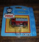 Ertl Thomas And Friends Die Cast Train Engine Lorry 2 New