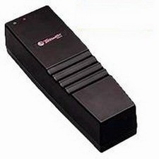 Lionel 6-12867 TrainMaster Command PowerMaster LN/Box