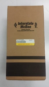 New Interstate McBee Caterpillar 3304 cylinder kit CK8N3182P - Picture 1 of 1