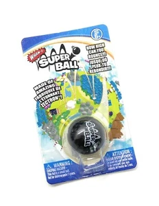 New Zuru Mini Toy Brands Super Ball 086 - Picture 1 of 1