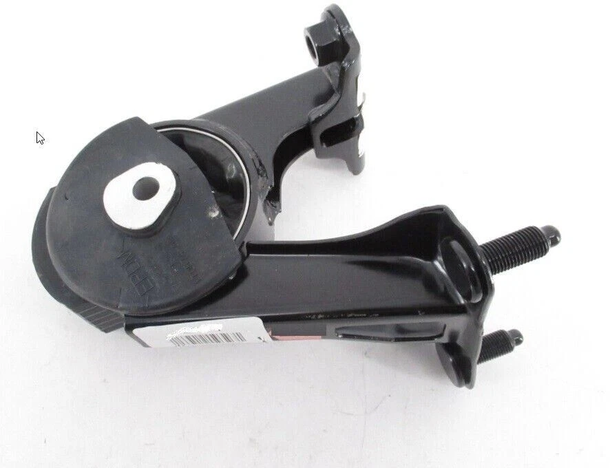 TOYOTA  Genuine Prius V Rear Engine Mount OEM New Japan  12371-37260 - Image 1 of 1